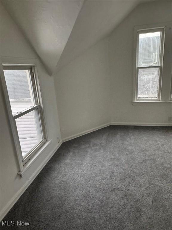 6712 Fullerton Ave, Cleveland, OH 44105 - photo 7