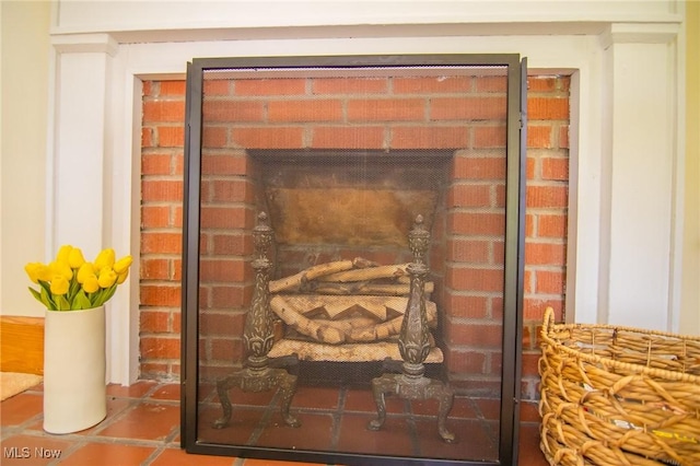 51300 Wegee Rd, Bellaire, OH 43906 - detailed view