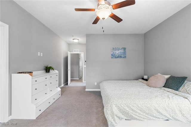 38063 Euclid Ave, Willoughby, OH 44094 - photo 18