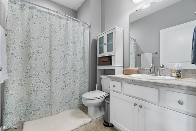 38063 Euclid Ave, Willoughby, OH 44094 - photo 21