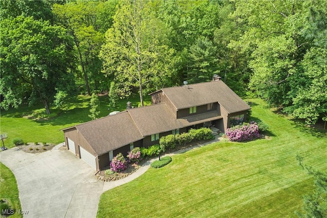 3478 Yellow Creek Rd, Bath, OH 44333 - photo 1