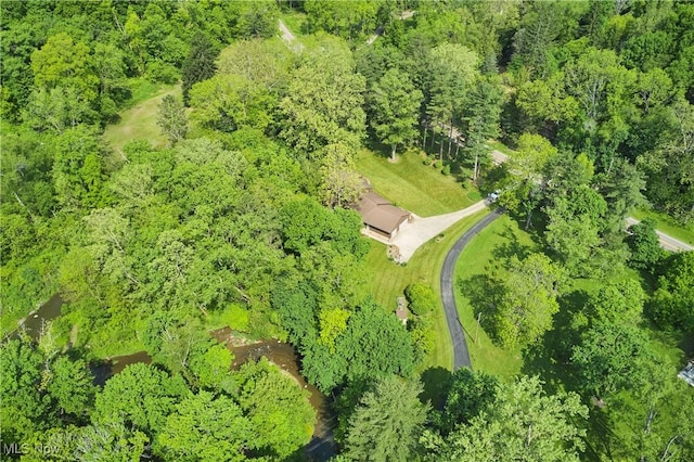 3478 Yellow Creek Rd, Bath, OH 44333 - photo 3