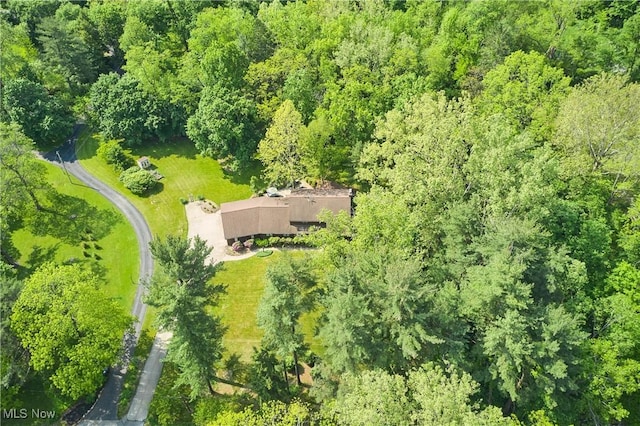 3478 Yellow Creek Rd, Bath, OH 44333 - photo 39