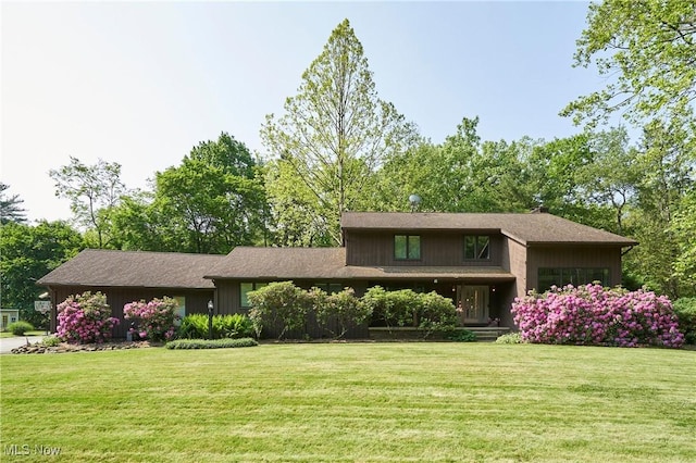 3478 Yellow Creek Rd, Bath, OH 44333 - photo 41