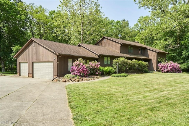 3478 Yellow Creek Rd, Bath, OH 44333 - photo 42