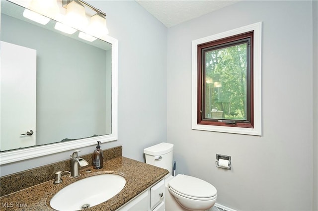 3478 Yellow Creek Rd, Bath, OH 44333 - photo 27