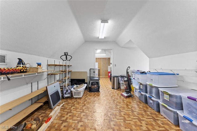 10378 N Pond Ln N Unit 2, Twinsburg, OH 44087 - view of storage area