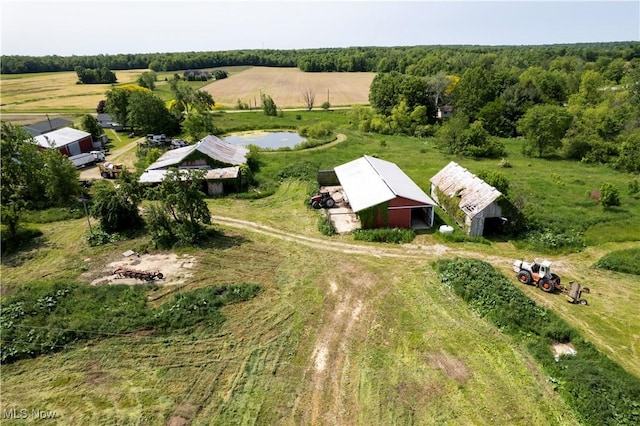 44544 Stewart Rd, Wellington, OH 44090 - photo 5
