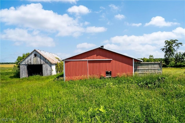 44544 Stewart Rd, Wellington, OH 44090 - photo 8