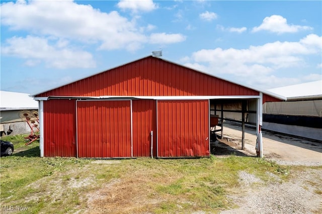 44544 Stewart Rd, Wellington, OH 44090 - photo 17