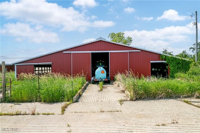 44544 Stewart Rd, Wellington, OH 44090 - photo 19