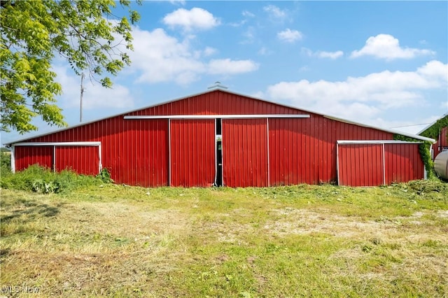 44544 Stewart Rd, Wellington, OH 44090 - photo 21