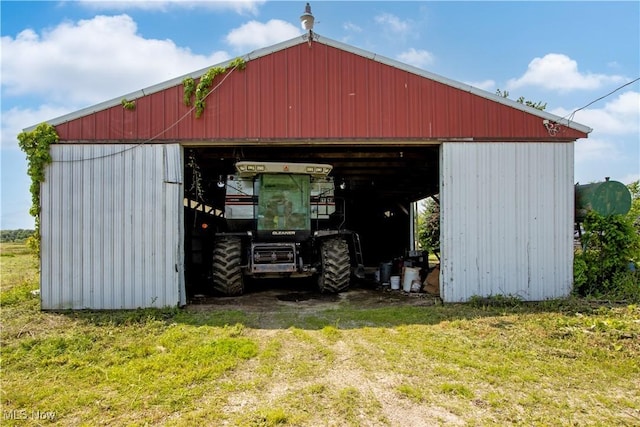 44544 Stewart Rd, Wellington, OH 44090 - photo 27
