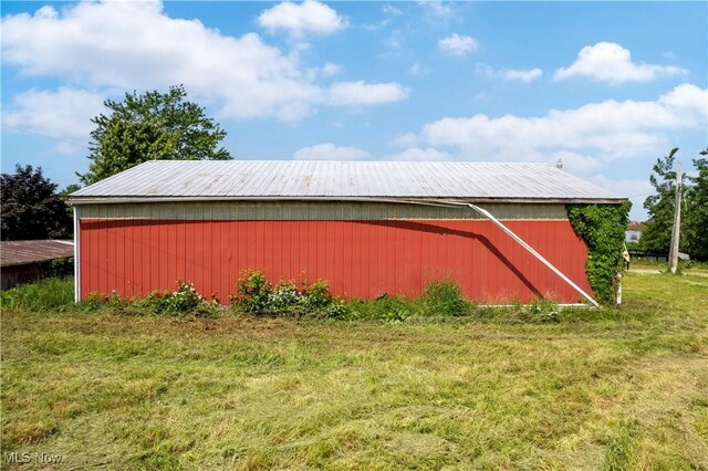 44544 Stewart Rd, Wellington, OH 44090 - photo 14