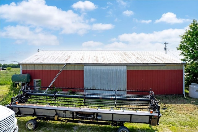 44544 Stewart Rd, Wellington, OH 44090 - photo 15