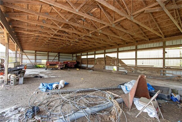 44544 Stewart Rd, Wellington, OH 44090 - photo 43