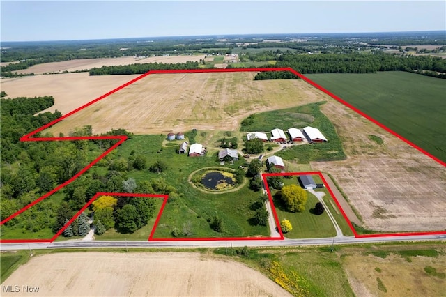 44544 Stewart Rd, Wellington, OH 44090 - photo 1