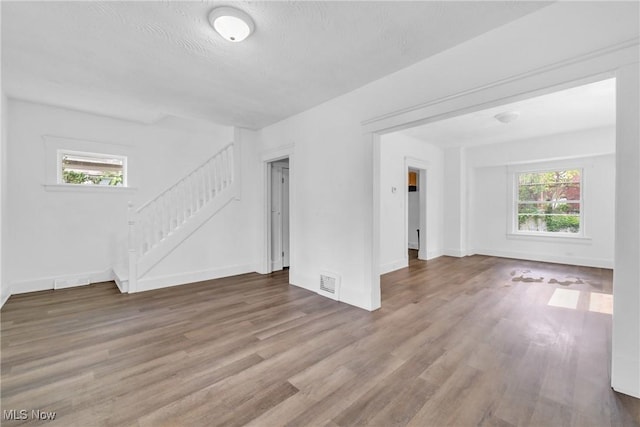 801 Rudyard Rd, Cleveland, OH 44110 - photo 7
