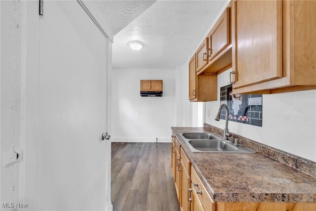 801 Rudyard Rd, Cleveland, OH 44110 - photo 12