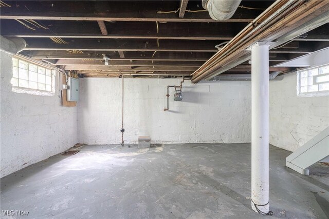 801 Rudyard Rd, Cleveland, OH 44110 - photo 22