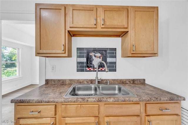 801 Rudyard Rd, Cleveland, OH 44110 - photo 14