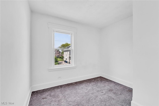 801 Rudyard Rd, Cleveland, OH 44110 - photo 16
