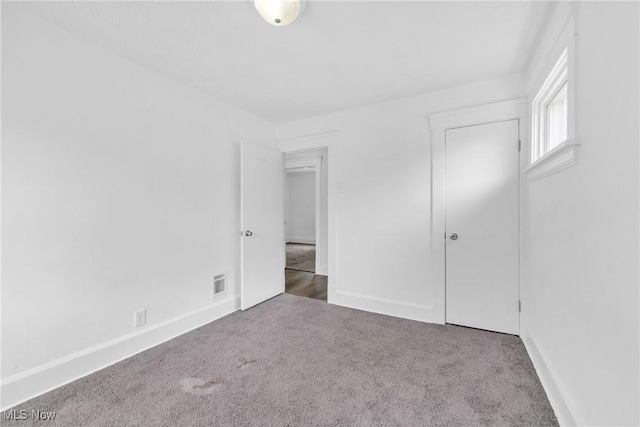801 Rudyard Rd, Cleveland, OH 44110 - photo 18