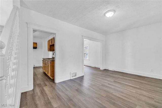 801 Rudyard Rd, Cleveland, OH 44110 - photo 6