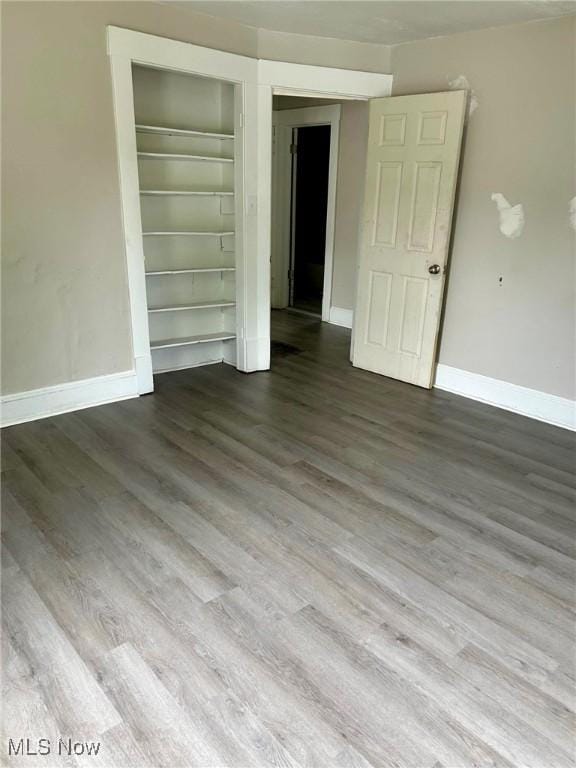 1321 Plum St, Steubenville, OH 43952 - photo 22