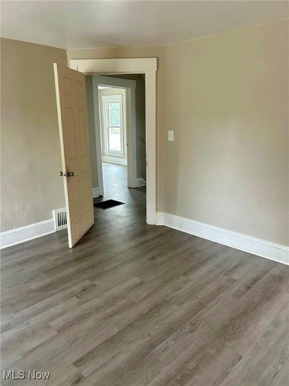 1321 Plum St, Steubenville, OH 43952 - photo 23