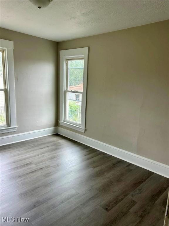 1321 Plum St, Steubenville, OH 43952 - photo 24