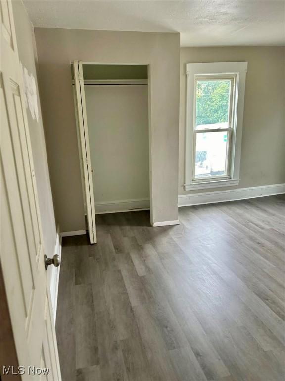 1321 Plum St, Steubenville, OH 43952 - photo 13