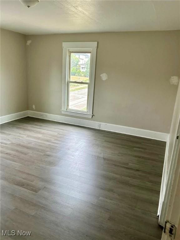 1321 Plum St, Steubenville, OH 43952 - photo 14