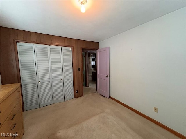 453 Kenyon Ave, Elyria, OH 44035 - photo 10