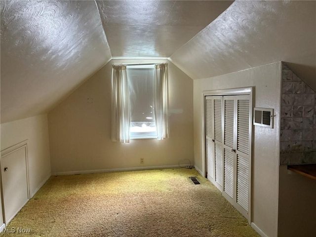 453 Kenyon Ave, Elyria, OH 44035 - photo 17