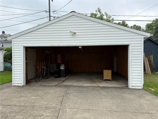 453 Kenyon Ave, Elyria, OH 44035 - photo 27