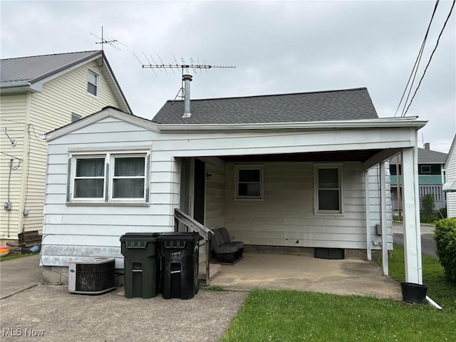 453 Kenyon Ave, Elyria, OH 44035 - photo 28