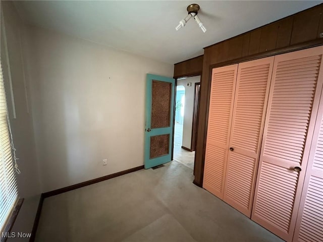 453 Kenyon Ave, Elyria, OH 44035 - photo 15