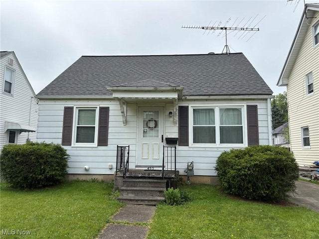 453 Kenyon Ave, Elyria, OH 44035 - photo 2