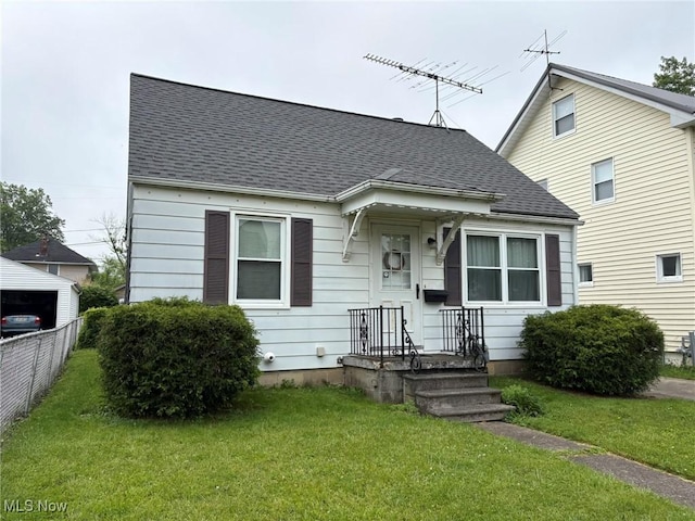 453 Kenyon Ave, Elyria, OH 44035 - photo 3
