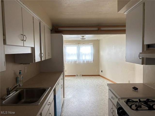 453 Kenyon Ave, Elyria, OH 44035 - photo 7