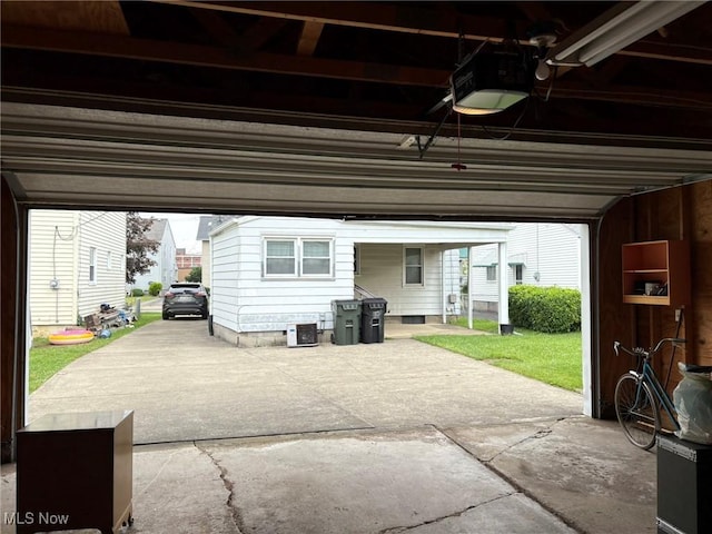 453 Kenyon Ave, Elyria, OH 44035 - photo 29