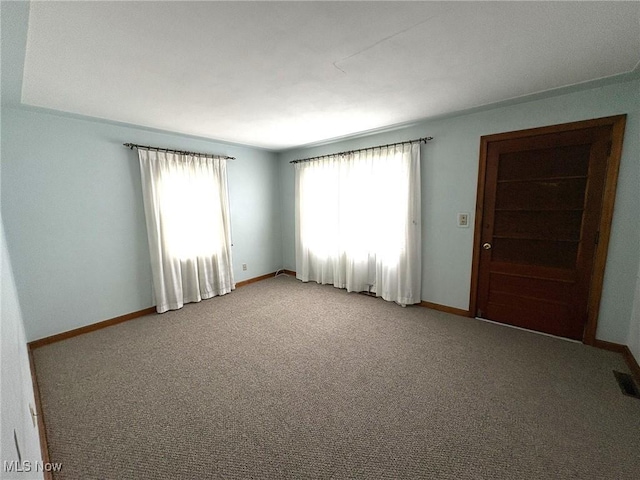 453 Kenyon Ave, Elyria, OH 44035 - photo 11