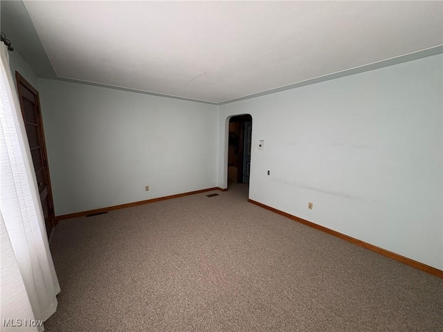 453 Kenyon Ave, Elyria, OH 44035 - photo 12