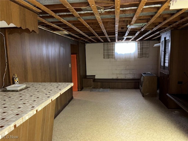 453 Kenyon Ave, Elyria, OH 44035 - photo 20