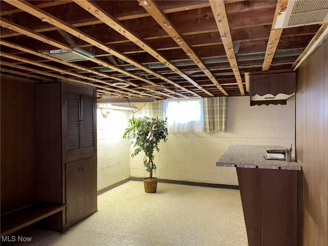 453 Kenyon Ave, Elyria, OH 44035 - photo 21