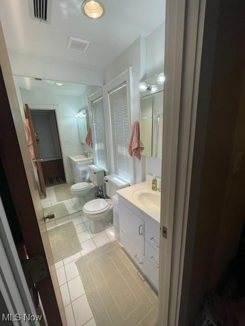 1401 W 75th St Unit D, Cleveland, OH 44102