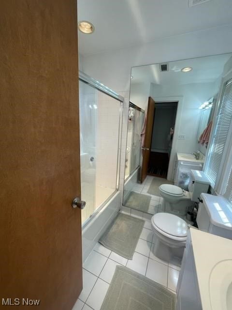 1401 W 75th St Unit D, Cleveland, OH 44102