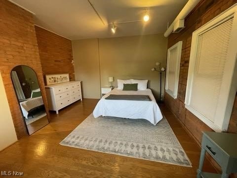 1401 W 75th St Unit D, Cleveland, OH 44102
