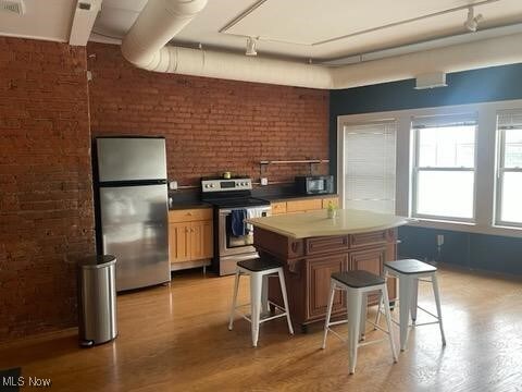 1401 W 75th St Unit D, Cleveland, OH 44102 - photo 12